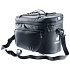 Taška deuter Rack Bag 10
