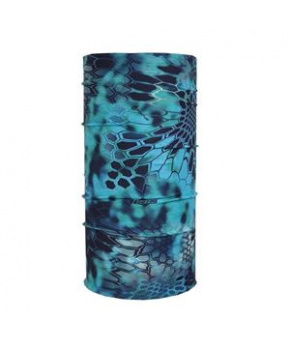 Kryptek Hoo-rag | Pontus - Pontus vel. (blank)