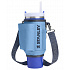 STANLEY Nosička The All-Day Quencher Carry-All na 890 ml/30oz Blue Sky