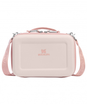 STANLEY Svačinový box The All Day Arista Mini Lunch Box 4 l/4.2QT Rose Quartz