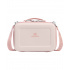 STANLEY Svačinový box The All Day Arista Mini Lunch Box 4 l/4.2QT Rose Quartz