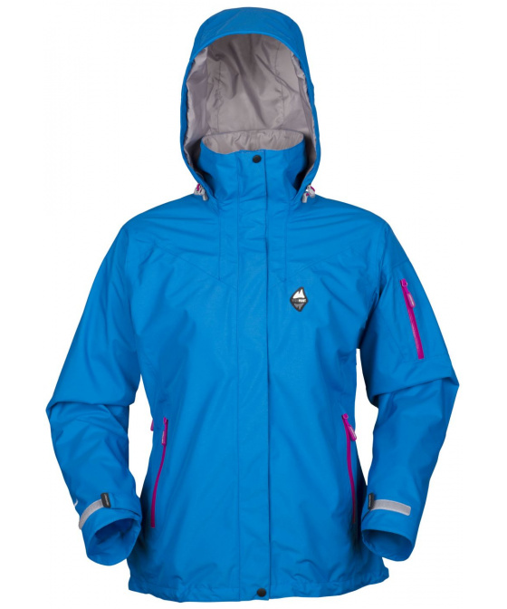 Bunda High Point Victoria 2.0 Lady Jacket