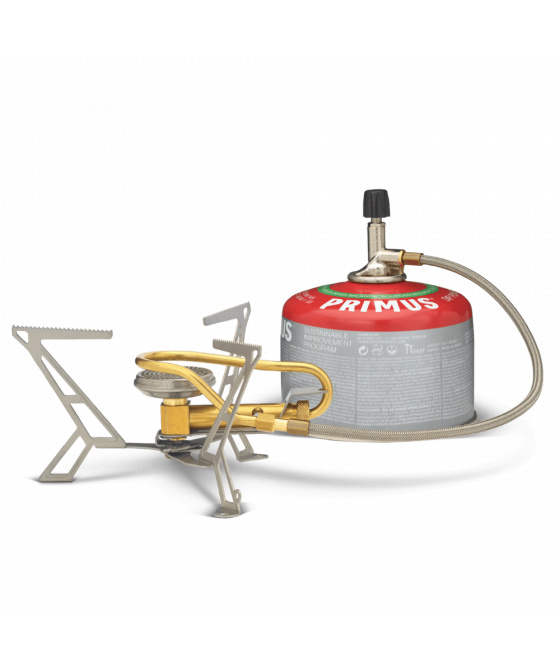 Vařič Primus Express Spider 