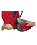 Batoh Thule Versant 70L Women's (2017)