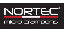  Nortec