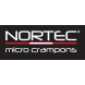  Nortec