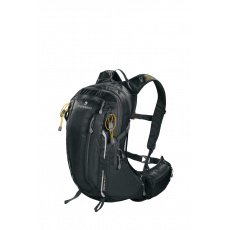 Batoh Ferrino Zephyr 17+3 Black (2021) Batoh Ferrino Zephyr 17+3 Black (2021)