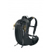 Batoh Ferrino Zephyr 17+3 Black (2021)