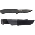 Morakniv Bushcraft Expert BB SRT (S) MOLLE