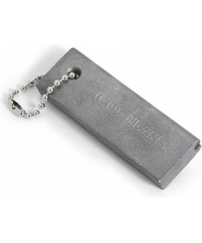 Coghlan´s magnéziový podpalovač Fire Starter