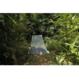 Cocoon outdoorová moskytéra Outdoor Net Ultralight double