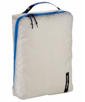 Eagle Creek obal Pack-It Isolate Cube M az blue/grey Eagle Creek obal Pack-It Isolate Cube M az blue/grey