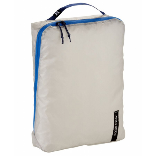 Eagle Creek obal Pack-It Isolate Cube M az blue/grey