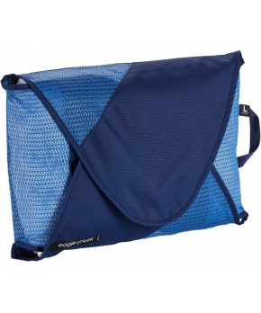 Eagle Creek obal Pack-It Reveal Garment Folder L az blue/grey