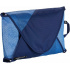 Eagle Creek obal Pack-It Reveal Garment Folder L az blue/grey