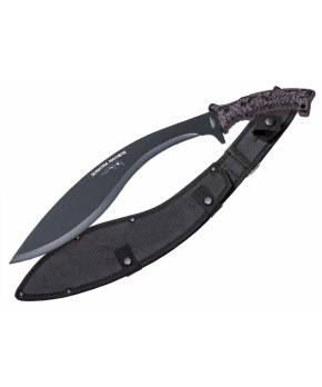 Joker mačeta Sumatra 35.5 cm Joker mačeta Sumatra 35.5 cm