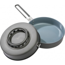 Pánev MSR WindBurner Ceramic Skillet Pánev MSR WindBurner Ceramic Skillet