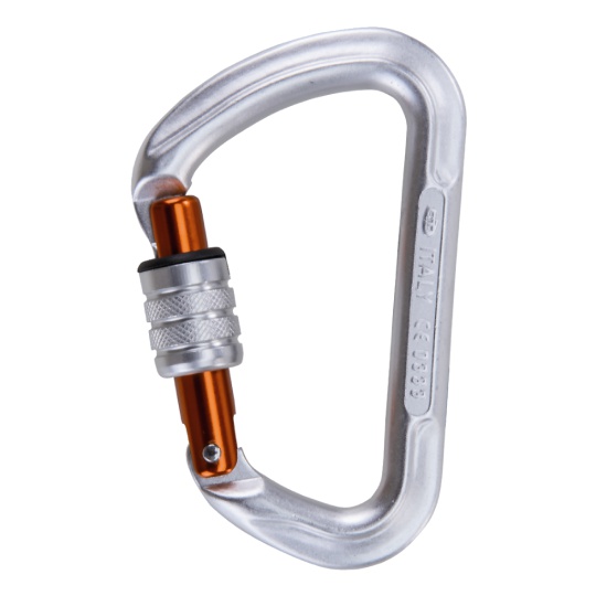 Climbing Technology K-CLASSIC 7