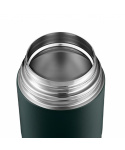 Termoska na jídlo Esbit Sculptor 750 ml Forest Green