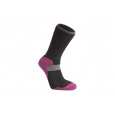 Bridgedale XC Classic Women's black/845
