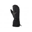 Rab Blizzard Modular Mitt black/BL