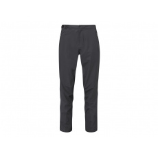 Rab Kinetic Alpine 2.0 Pants black/BL