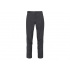 Rab Kinetic Alpine 2.0 Pants black/BL
