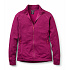 Rab Nexus Jacket Women's mulberry/MUL