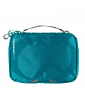 Toaletní Taška Lifeventure Wash Bag