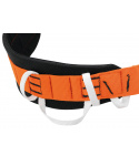 Petzl AVEN 2 speleo úvazek