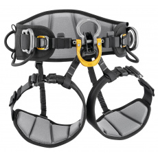 Petzl ASTRO SIT 1 pracovní postroj