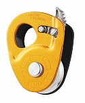 Petzl Kladka Petzl Micro Traxion