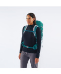 Batoh Montane FEM AZOTE 30 Wakame Green