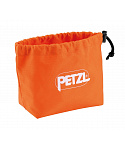 Petzl Příslušenství k mačkám Petzl Cord-Tec