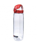 Láhev Nalgene OTF 650 ml.