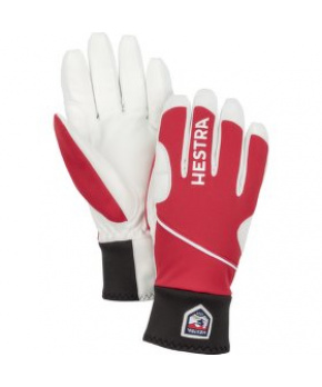 Rukavice Hestra Comfort Tracker Rukavice Hestra Comfort Tracker