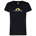 Triko krátký rukáv La Sportiva Brand Tee W