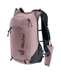 Batoh Deuter Ascender 13