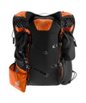 Batoh Deuter Ascender 7