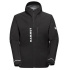 Bunda Mammut Aenergy TR HS Hooded Jacket Men