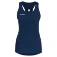 Tílko Mammut Aenergy FL Tank Top Women