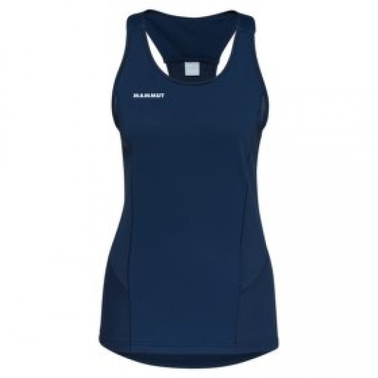 Tílko Mammut Aenergy FL Tank Top Women