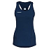 Tílko Mammut Aenergy FL Tank Top Women marine 5118