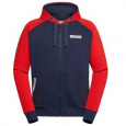 Mikina La Sportiva Kaos Hoody M Night