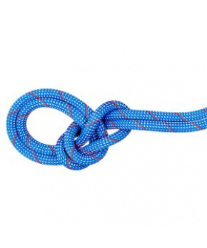 Lano Mammut 9.5 Crag Classic Rope Lano Mammut 9.5 Crag Classic Rope