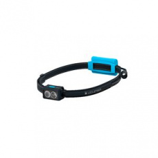 LEDLENSER NEO3 ČERNO-MODRÁ LEDLENSER NEO3 ČERNO-MODRÁ