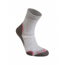 Ponožky Brigedale WoolFusion Ultra Light Women´s