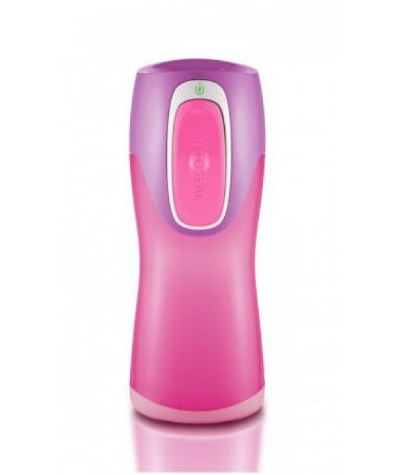 Láhev Contigo KIDS RUNABOUT 