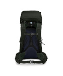 Osprey Kestrel 38 Black
