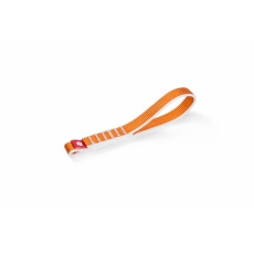 Smyčka Ocun Quickdraw PA 20 Tubular 20cm Smyčka Ocun Quickdraw PA 20 Tubular 20cm